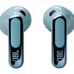 Ecouteurs Live Flex 3 Bleu