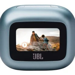 Ecouteurs Live Flex 3 Bleu