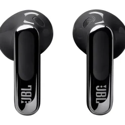 Ecouteurs Live Flex 3 Noir