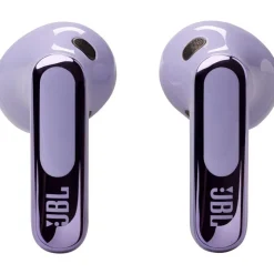 Ecouteurs Live Flex 3 Violet