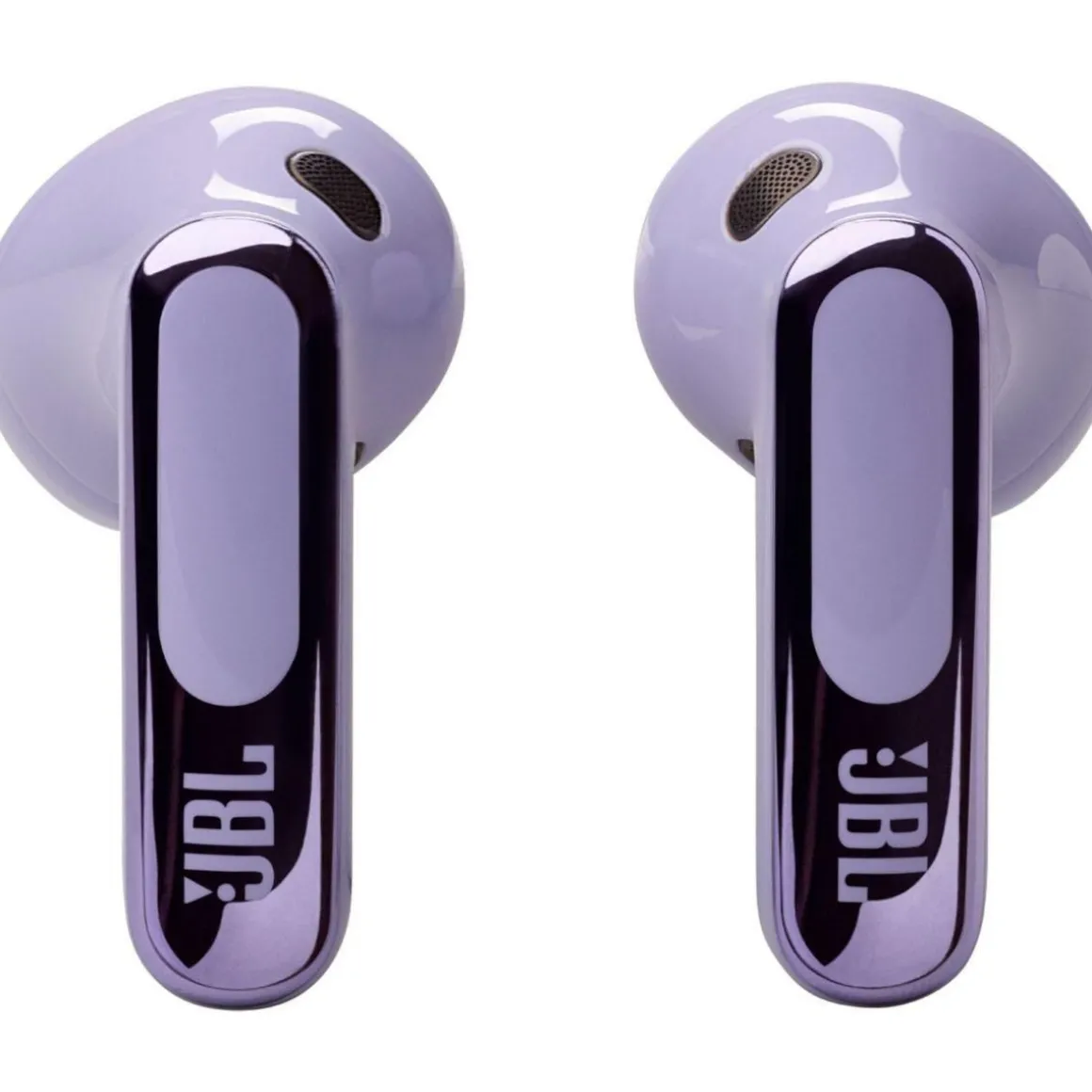 Ecouteurs Live Flex 3 Violet