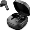 Ecouteurs Muz TWS Pro ANC