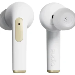 Ecouteurs N2 Pro Blanc