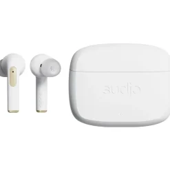 Ecouteurs N2 Pro Blanc