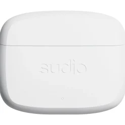 Ecouteurs N2 Pro Blanc