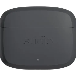 Ecouteurs N2 Pro Noir