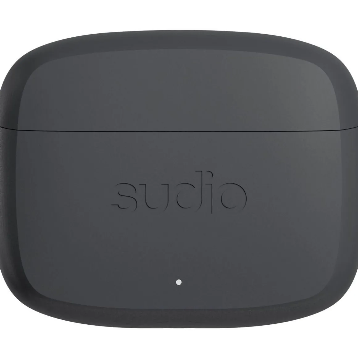 Ecouteurs N2 Pro Noir