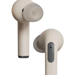 Ecouteurs N2 Pro Sable