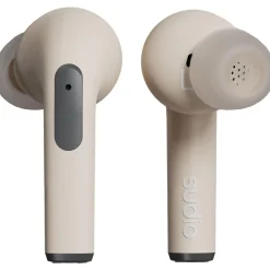 Ecouteurs N2 Pro Sable