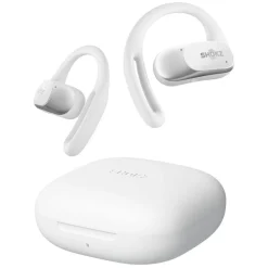 Ecouteurs OpenFit Air Blanc