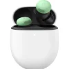 Ecouteurs Pixel Buds Pro 2 Vert Amande