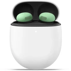 Ecouteurs Pixel Buds Pro 2 Vert Amande