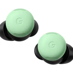 Ecouteurs Pixel Buds Pro 2 Vert Amande