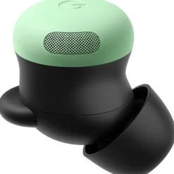 Ecouteurs Pixel Buds Pro 2 Vert Amande