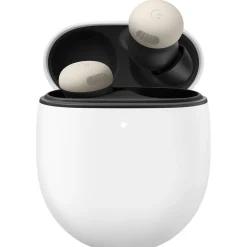 Ecouteurs Pixel Buds Pro 2 Porcelaine