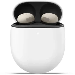 Ecouteurs Pixel Buds Pro 2 Porcelaine