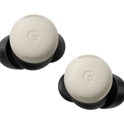 Ecouteurs Pixel Buds Pro 2 Porcelaine