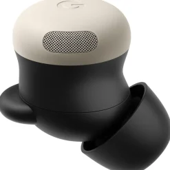 Ecouteurs Pixel Buds Pro 2 Porcelaine