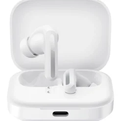 Ecouteurs Redmi Buds 5 Blanc