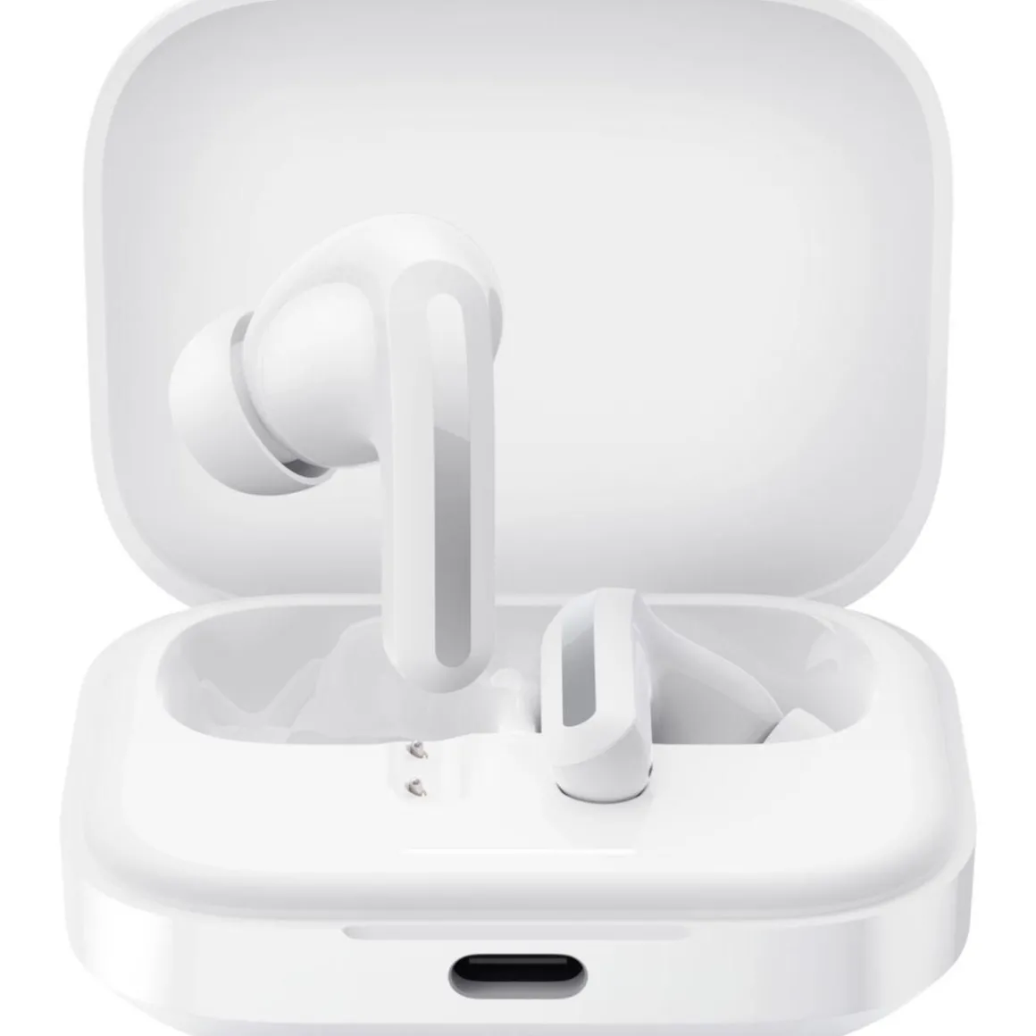 Ecouteurs Redmi Buds 5 Blanc