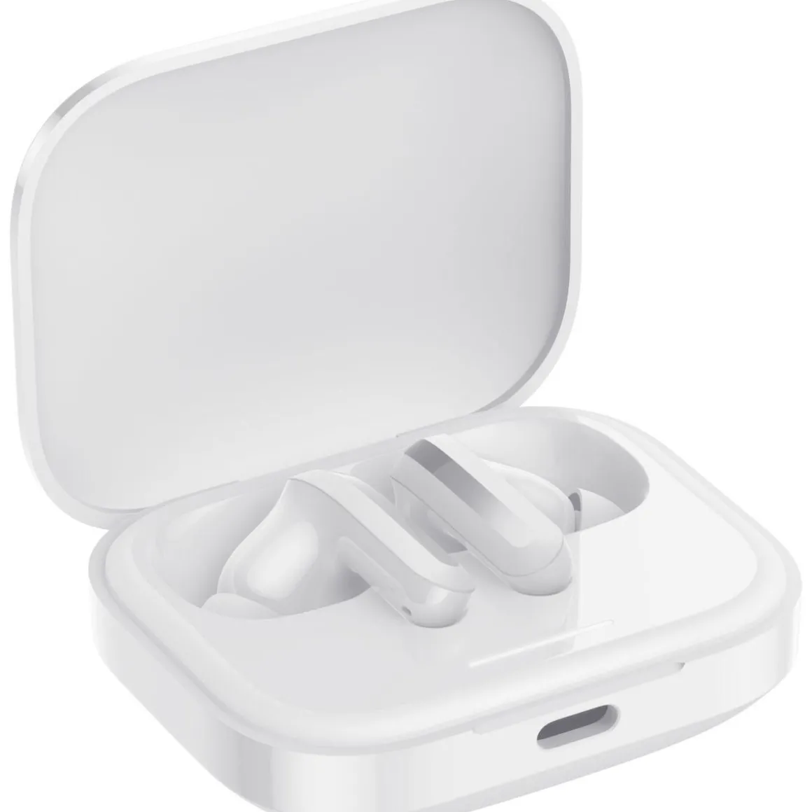 Ecouteurs Redmi Buds 5 Blanc