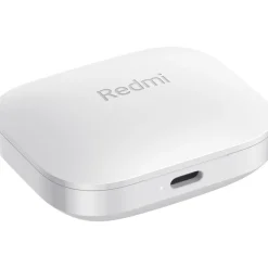 Ecouteurs Redmi Buds 5 Blanc