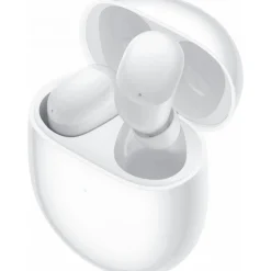 Ecouteurs Redmi Buds 4 Blanc