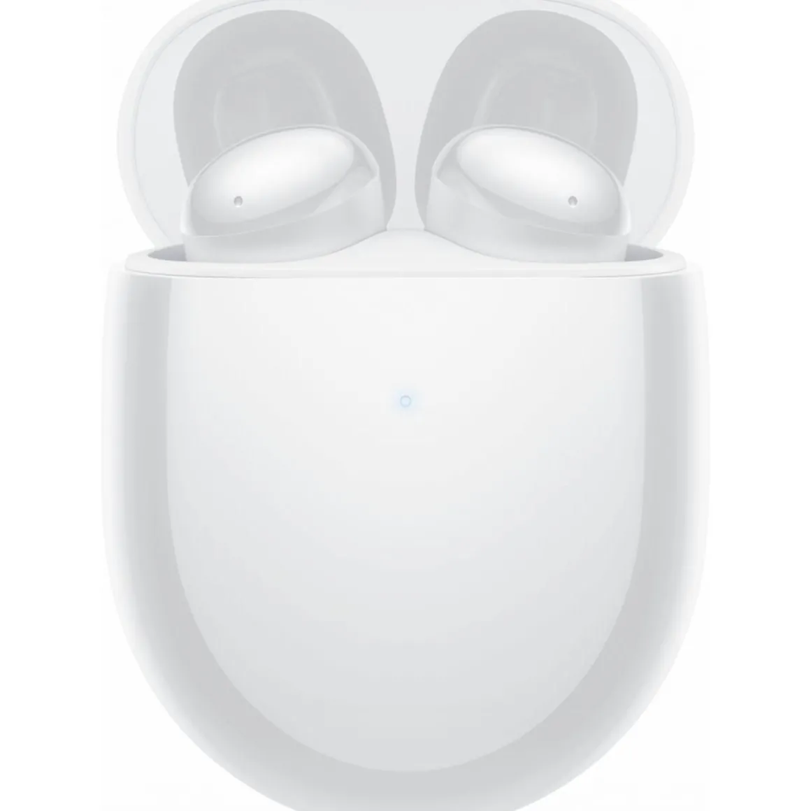 Ecouteurs Redmi Buds 4 Blanc