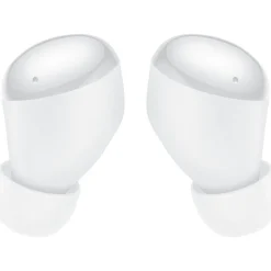 Ecouteurs Redmi Buds 4 Blanc