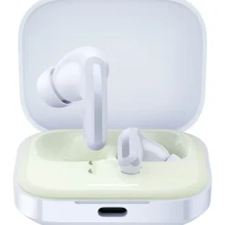 Ecouteurs Redmi Buds 5 Bleu