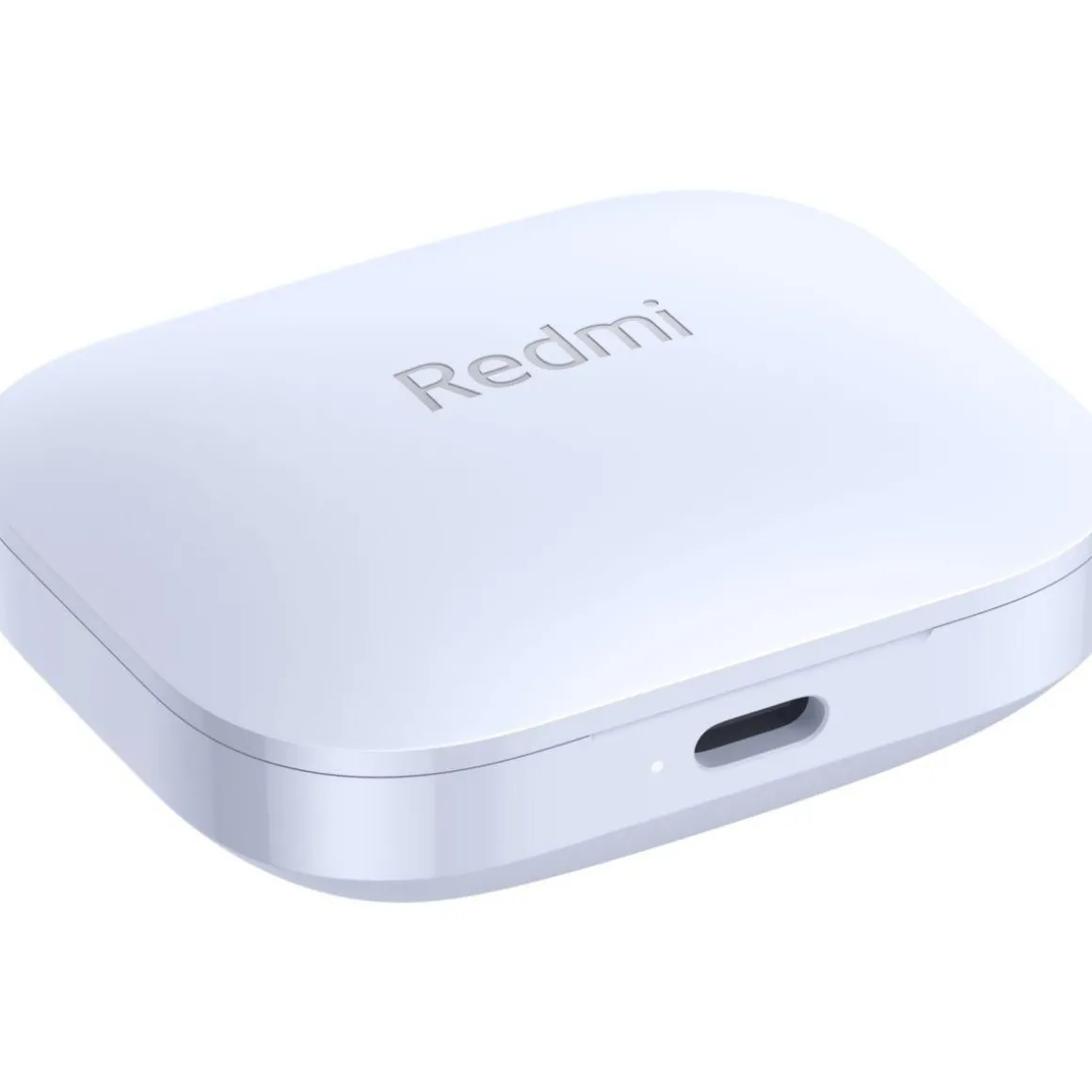 Ecouteurs Redmi Buds 5 Bleu