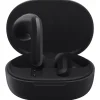 Ecouteurs Redmi Buds 4 Lite Noir