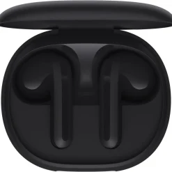 Ecouteurs Redmi Buds 4 Lite Noir
