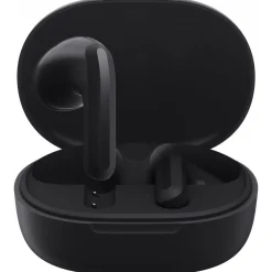 Ecouteurs Redmi Buds 4 Lite Noir