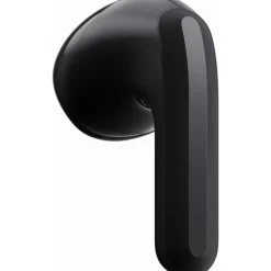 Ecouteurs Redmi Buds 4 Lite Noir