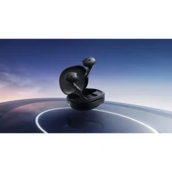 Ecouteurs Redmi Buds 4 Lite Noir