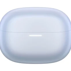 Ecouteurs Redmi Buds 5 Pro Violet