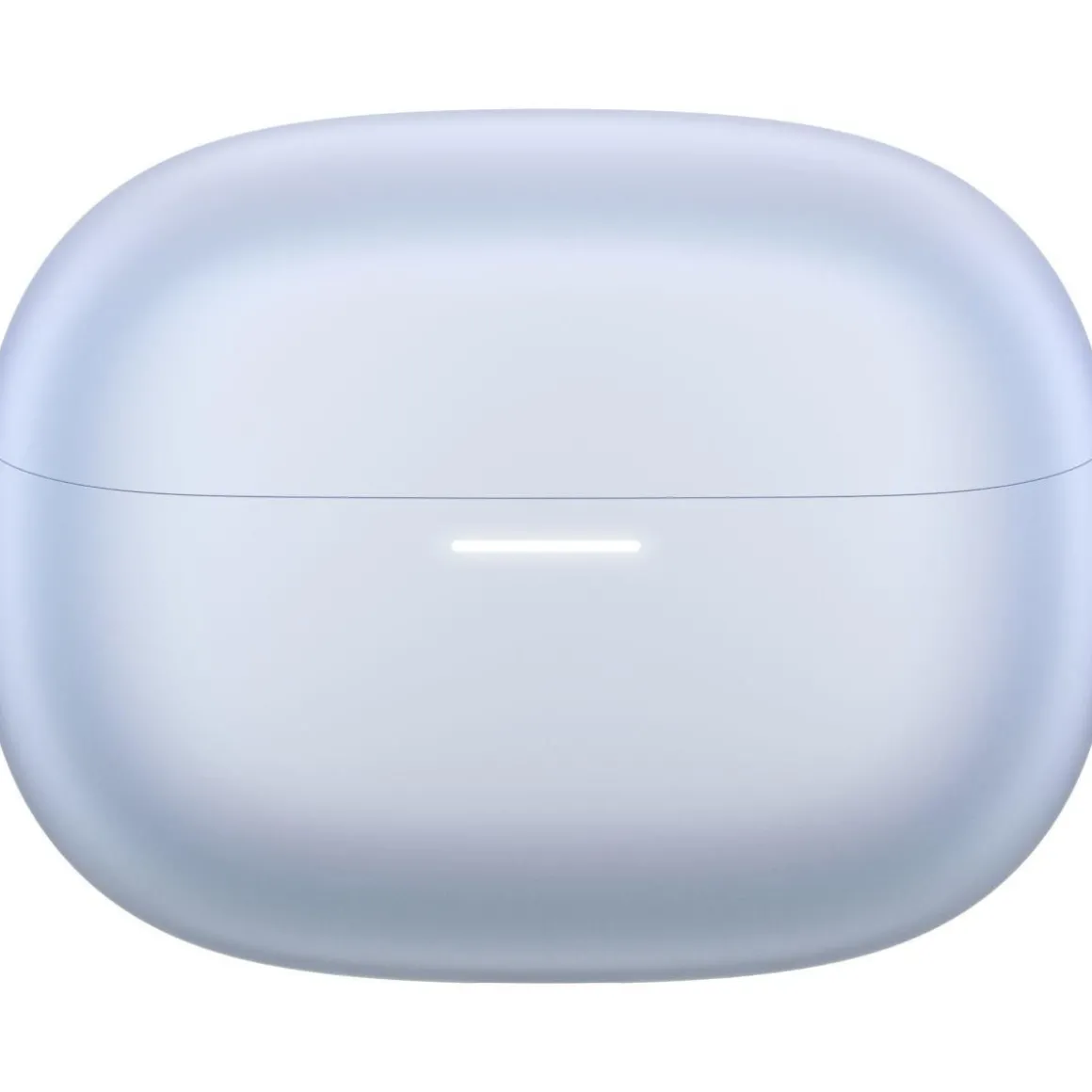 Ecouteurs Redmi Buds 5 Pro Violet