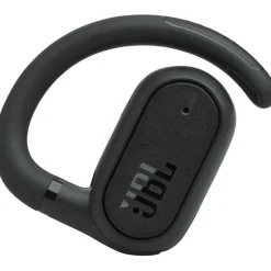 Ecouteurs Soundgear Sense Noir