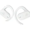 Ecouteurs Soundgear Sense Blanc