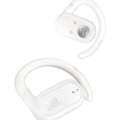 Ecouteurs Soundgear Sense Blanc