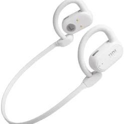 Ecouteurs Soundgear Sense Blanc