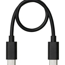 Ecouteurs sport EAH-AZ60M2ES Argent