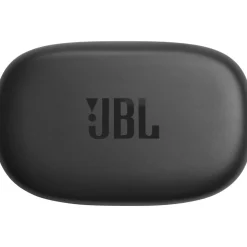 Ecouteurs sport Endurance Peak 3 Noir