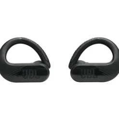 Ecouteurs sport Endurance Peak 3 Noir