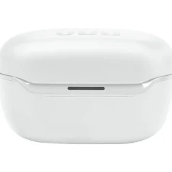 Ecouteurs sport Endurance Race 2 Blanc