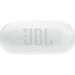 Ecouteurs sport Endurance Race 2 Blanc