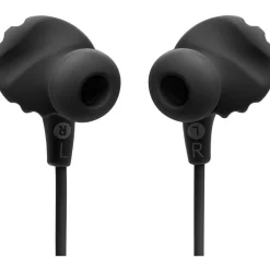 Ecouteurs sport Endurance Run 2 BT Noir