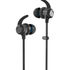 Ecouteurs sport Muz in Sport 2