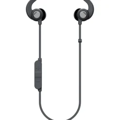 Ecouteurs sport Muz in Sport 2